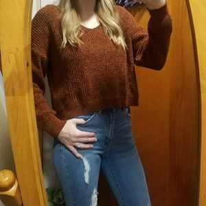 Meet your Posher, Kari